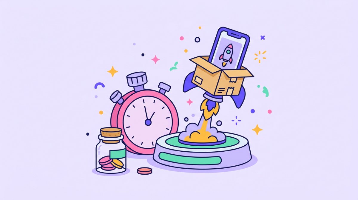 Сколько стоит MVP в 2026 году